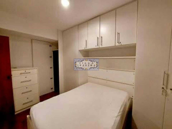 Imagem Cobertura com 4 Quartos à Venda, 190 m² em Laranjeiras - Rio De Janeiro Imagem Cobertura com 4 Quartos à Venda, 190 m² em Laranjeiras - Rio De Janeiro