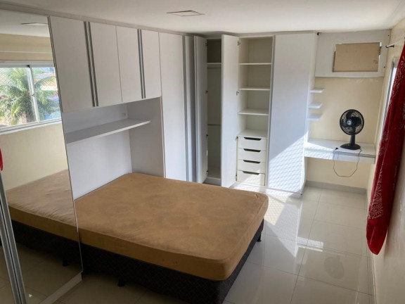 Imagem Apartamento com 3 Quartos à Venda, 216 m² em Praia Do Morro - Guarapari Imagem Apartamento com 3 Quartos à Venda, 216 m² em Praia Do Morro - Guarapari