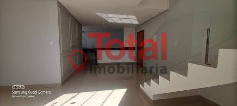 Imagem Cobertura com 4 Quartos à Venda, 233 m² em Timirim - Timóteo Imagem Cobertura com 4 Quartos à Venda, 233 m² em Timirim - Timóteo
