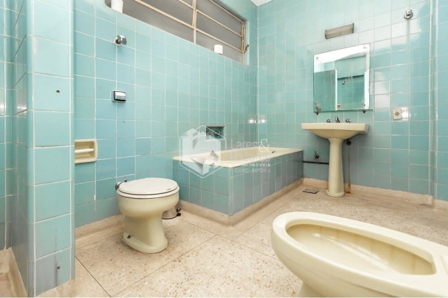 Imagem Apartamento com 3 Quartos à Venda, 345 m² em Cerqueira César - São Paulo Imagem Apartamento com 3 Quartos à Venda, 345 m² em Cerqueira César - São Paulo