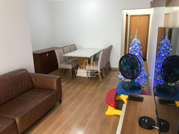 Imagem Apartamento com 3 Quartos à Venda, 83 m² em Vila Osasco - Osasco Imagem Apartamento com 3 Quartos à Venda, 83 m² em Vila Osasco - Osasco