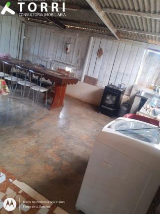Imagem Imóvel com 2 Quartos à Venda, 250 m² em Centro - Salto De Pirapora Imagem Imóvel com 2 Quartos à Venda, 250 m² em Centro - Salto De Pirapora