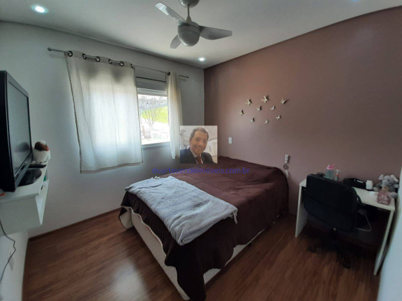 Imagem Casa com 4 Quartos à Venda, 376 m² em Barueri Imagem Casa com 4 Quartos à Venda, 376 m² em Barueri