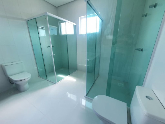 Imagem Casa com 5 Quartos à Venda, 480 m² em Porto Das Dunas - Fortaleza Imagem Casa com 5 Quartos à Venda, 480 m² em Porto Das Dunas - Fortaleza