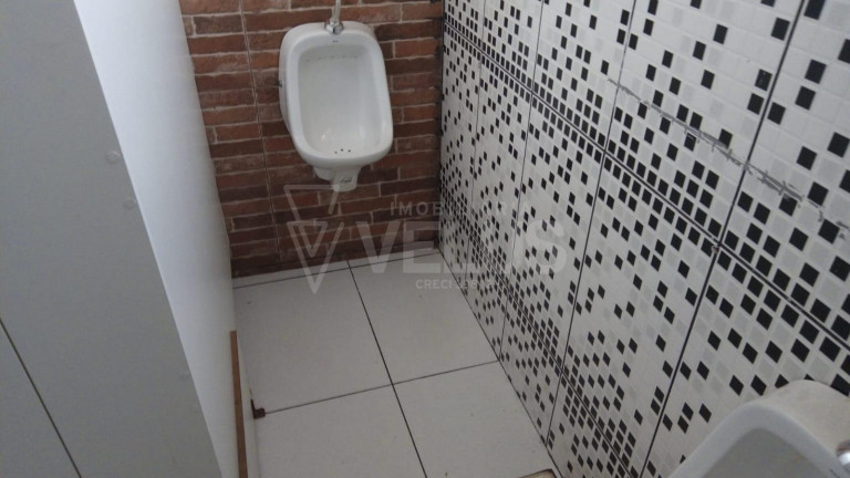 Imagem Sala Comercial para Alugar,  em Centro - Itapetininga