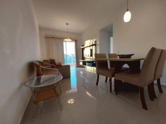 Imagem Apartamento com 3 Quartos à Venda, 120 m² em Centro - Cabo Frio