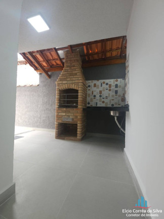 Imagem Casa com 2 Quartos à Venda, 89 m² em Ocian - Praia Grande Imagem Casa com 2 Quartos à Venda, 89 m² em Ocian - Praia Grande