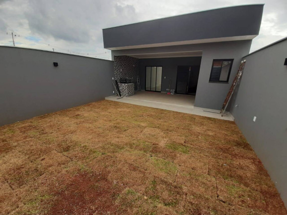 Imagem Casa de Condomínio com 3 Quartos à Venda, 100 m² em Jardim Residencial Nikkey - Sorocaba Imagem Casa de Condomínio com 3 Quartos à Venda, 100 m² em Jardim Residencial Nikkey - Sorocaba