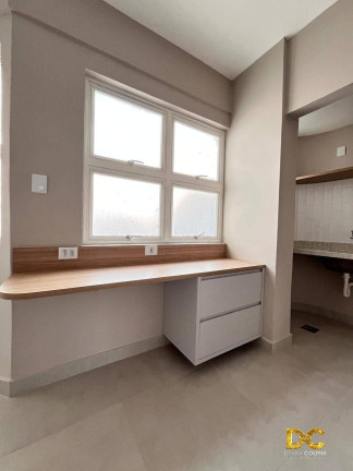 Imagem Apartamento com 3 Quartos à Venda, 86 m² em Duque De Caxias - Cuiabá Imagem Apartamento com 3 Quartos à Venda, 86 m² em Duque De Caxias - Cuiabá