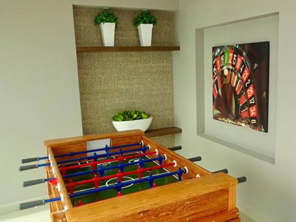 Imagem Apartamento com 4 Quartos à Venda, 279 m² em Areia Preta - Natal Imagem Apartamento com 4 Quartos à Venda, 279 m² em Areia Preta - Natal