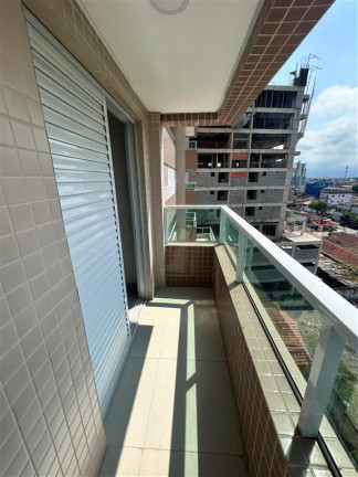 Imagem Apartamento com 3 Quartos à Venda, 102 m² em Guilhermina - Praia Grande Imagem Apartamento com 3 Quartos à Venda, 102 m² em Guilhermina - Praia Grande
