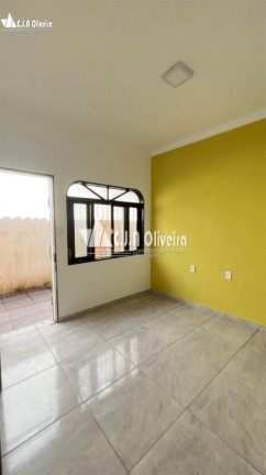 Imagem Casa com 3 Quartos à Venda, 90 m² em Agenor De Campos - Mongaguá