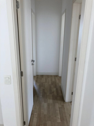 Imagem Imóvel com 3 Quartos para Alugar, 84 m² em Alphaville Centro Industrial E Empresarial/alphaville. - Barueri Imagem Imóvel com 3 Quartos para Alugar, 84 m² em Alphaville Centro Industrial E Empresarial/alphaville. - Barueri