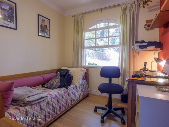Imagem Chácara com 3 Quartos à Venda, 1.500 m² em Veleiros De Ibiúna - Ibiúna Imagem Chácara com 3 Quartos à Venda, 1.500 m² em Veleiros De Ibiúna - Ibiúna