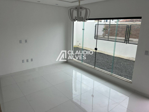 Imagem Casa com 3 Quartos à Venda, 83 m² em Parque Ipê - Feira De Santana Imagem Casa com 3 Quartos à Venda, 83 m² em Parque Ipê - Feira De Santana