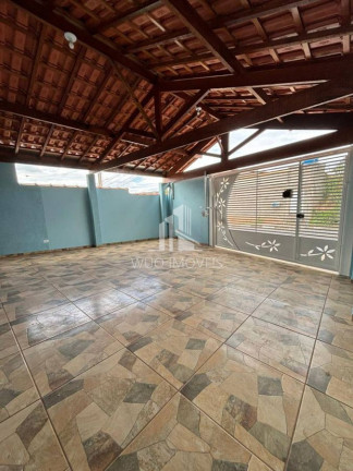 Imagem Casa com 2 Quartos para Alugar, 8.242 m² em Terras De Santa Branca - Santa Branca Imagem Casa com 2 Quartos para Alugar, 8.242 m² em Terras De Santa Branca - Santa Branca