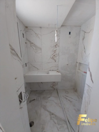 Imagem Imóvel com 2 Quartos à Venda, 80 m² em Centro - Guarapari Imagem Imóvel com 2 Quartos à Venda, 80 m² em Centro - Guarapari