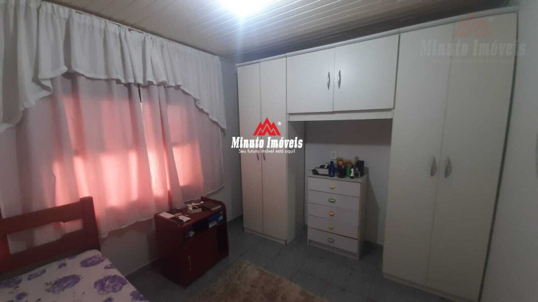 Imagem Imóvel com 3 Quartos à Venda, 379 m² em Rio Acima - Jundiaí Imagem Imóvel com 3 Quartos à Venda, 379 m² em Rio Acima - Jundiaí