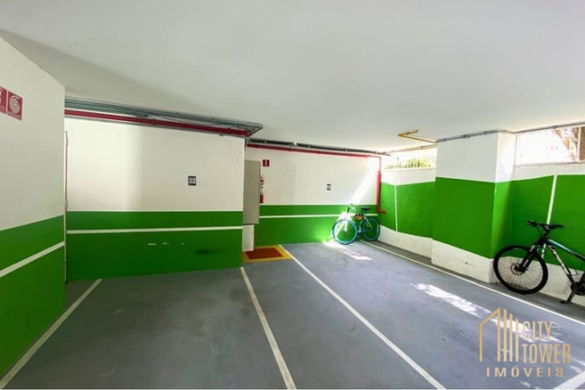 Imagem Apartamento com 3 Quartos à Venda, 79 m² em Aclimação - São Paulo Imagem Apartamento com 3 Quartos à Venda, 79 m² em Aclimação - São Paulo