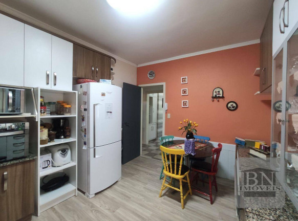 Imagem Casa com 2 Quartos à Venda, 211 m² em Renascença - Santa Cruz Do Sul Imagem Casa com 2 Quartos à Venda, 211 m² em Renascença - Santa Cruz Do Sul