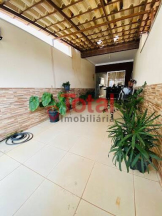 Imagem Casa com 2 Quartos à Venda, 100 m² em Jardim Vitória - Santana Do Paraíso Imagem Casa com 2 Quartos à Venda, 100 m² em Jardim Vitória - Santana Do Paraíso