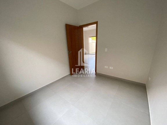 Imagem Casa com 2 Quartos à Venda, 57 m² em São José - Itapoá Imagem Casa com 2 Quartos à Venda, 57 m² em São José - Itapoá