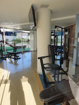 Imagem Apartamento com 3 Quartos à Venda, 67 m² em Jardim Das Nações - Taubaté Imagem Apartamento com 3 Quartos à Venda, 67 m² em Jardim Das Nações - Taubaté