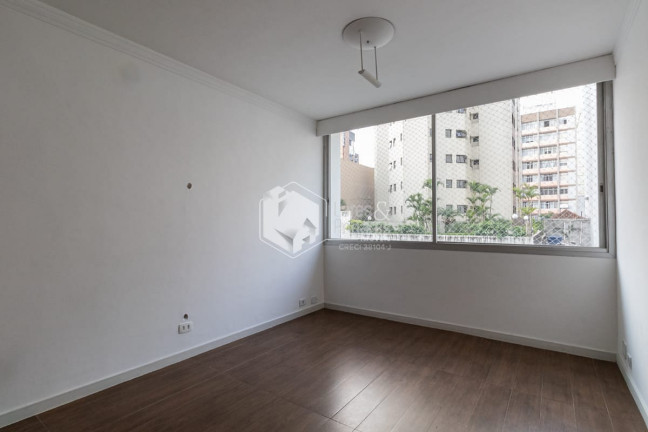 Imagem Apartamento com 3 Quartos à Venda, 81 m² em Pinheiros - São Paulo Imagem Apartamento com 3 Quartos à Venda, 81 m² em Pinheiros - São Paulo