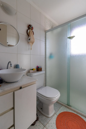 Imagem Apartamento com 3 Quartos à Venda, 89 m² em Jardim Prudência - São Paulo Imagem Apartamento com 3 Quartos à Venda, 89 m² em Jardim Prudência - São Paulo
