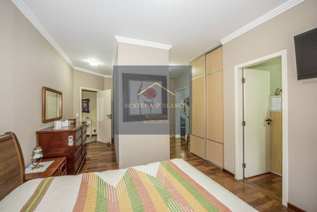 Imagem Casa de Condomínio com 3 Quartos à Venda, 621 m² em Condomínio Aldeia Da Serrinha - Sorocaba Imagem Casa de Condomínio com 3 Quartos à Venda, 621 m² em Condomínio Aldeia Da Serrinha - Sorocaba