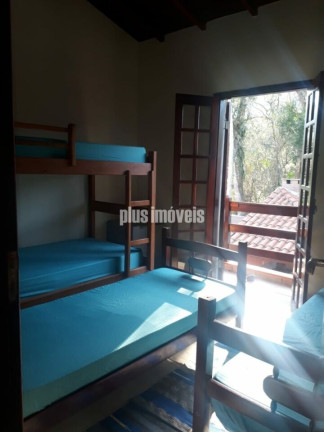Imagem Casa com 2 Quartos à Venda, 250 m² em Massaguaçu - Caraguatatuba Imagem Casa com 2 Quartos à Venda, 250 m² em Massaguaçu - Caraguatatuba