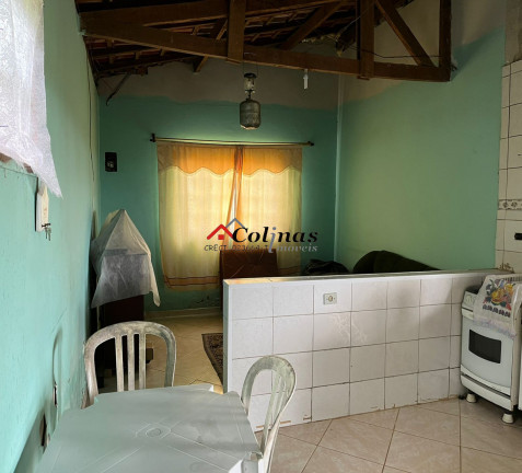 Imagem Imóvel com 1 Quarto à Venda, 1.895 m² em Depois Do Centro - Ibiúna Imagem Imóvel com 1 Quarto à Venda, 1.895 m² em Depois Do Centro - Ibiúna