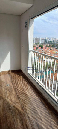 Imagem Apartamento com 2 Quartos à Venda, 68 m² em Ponte Grande - Guarulhos Imagem Apartamento com 2 Quartos à Venda, 68 m² em Ponte Grande - Guarulhos