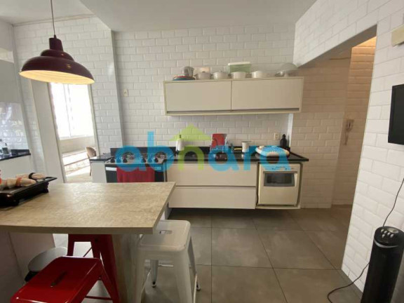 Imagem Apartamento com 3 Quartos à Venda, 165 m² em Copacabana - Rio De Janeiro Imagem Apartamento com 3 Quartos à Venda, 165 m² em Copacabana - Rio De Janeiro
