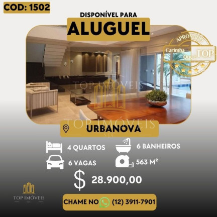 Imagem Apartamento com 2 Quartos para Alugar, 52 m² em Jardim América - São José Dos Campos Imagem Apartamento com 2 Quartos para Alugar, 52 m² em Jardim América - São José Dos Campos