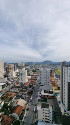 Imagem Apartamento com 3 Quartos à Venda, 127 m² em Meia Praia - Itapema Imagem Apartamento com 3 Quartos à Venda, 127 m² em Meia Praia - Itapema