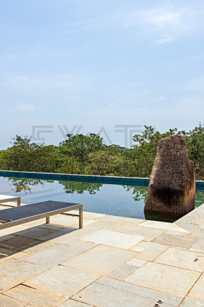 Imagem Imóvel com 5 Quartos à Venda, 800 m² em Jardim Paraíso Ii - Itu Imagem Imóvel com 5 Quartos à Venda, 800 m² em Jardim Paraíso Ii - Itu