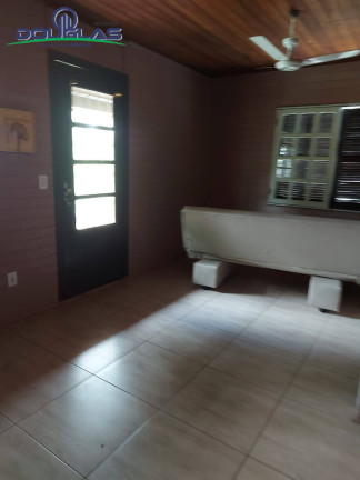 Imagem Casa com 4 Quartos à Venda,  em águas Claras - Viamão