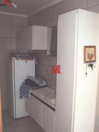 Imagem Apartamento com 3 Quartos à Venda, 147 m² em Centro - Sorocaba Imagem Apartamento com 3 Quartos à Venda, 147 m² em Centro - Sorocaba