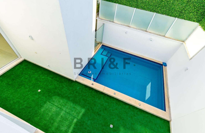 Imagem Casa com 4 Quartos à Venda, 365 m² em Jardim Petrópolis - São Paulo Imagem Casa com 4 Quartos à Venda, 365 m² em Jardim Petrópolis - São Paulo