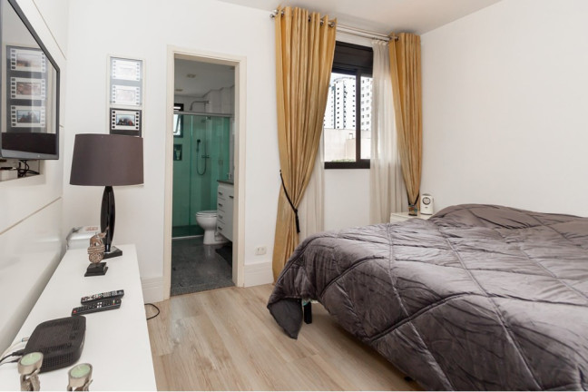Imagem Apartamento com 3 Quartos à Venda, 96 m² em Vila Leopoldina - São Paulo Imagem Apartamento com 3 Quartos à Venda, 96 m² em Vila Leopoldina - São Paulo
