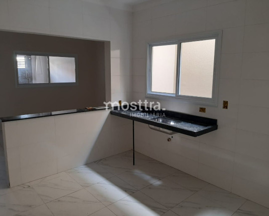 Imagem Casa com 3 Quartos à Venda, em Jardim Morada Do Sol - Indaiatuba Imagem Casa com 3 Quartos à Venda, em Jardim Morada Do Sol - Indaiatuba