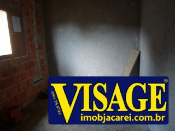 Imagem Casa com 3 Quartos à Venda, 120 m² em Vila Branca - Jacareí Imagem Casa com 3 Quartos à Venda, 120 m² em Vila Branca - Jacareí