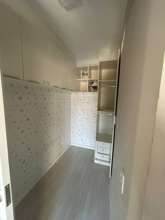 Imagem Apartamento com 2 Quartos à Venda, 66 m² em Votupoca - Barueri Imagem Apartamento com 2 Quartos à Venda, 66 m² em Votupoca - Barueri