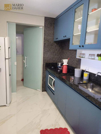 Imagem Apartamento com 2 Quartos à Venda, 76 m² em Indaiá - Caraguatatuba Imagem Apartamento com 2 Quartos à Venda, 76 m² em Indaiá - Caraguatatuba