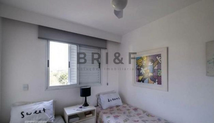 Imagem Apartamento com 3 Quartos à Venda, 104 m² em Vila Madalena - São Paulo Imagem Apartamento com 3 Quartos à Venda, 104 m² em Vila Madalena - São Paulo
