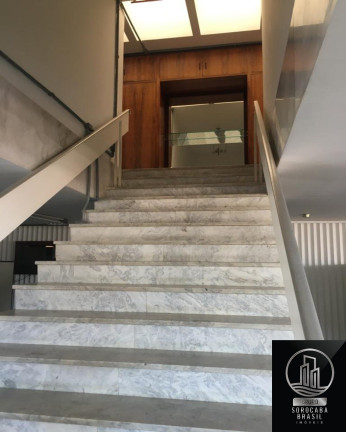 Imagem Sobrado com 3 Quartos para Alugar, 660 m² em Centro - Sorocaba Imagem Sobrado com 3 Quartos para Alugar, 660 m² em Centro - Sorocaba