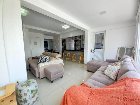 Imagem Apartamento com 3 Quartos à Venda, 91 m² em Jardim Arpoador - São Paulo Imagem Apartamento com 3 Quartos à Venda, 91 m² em Jardim Arpoador - São Paulo