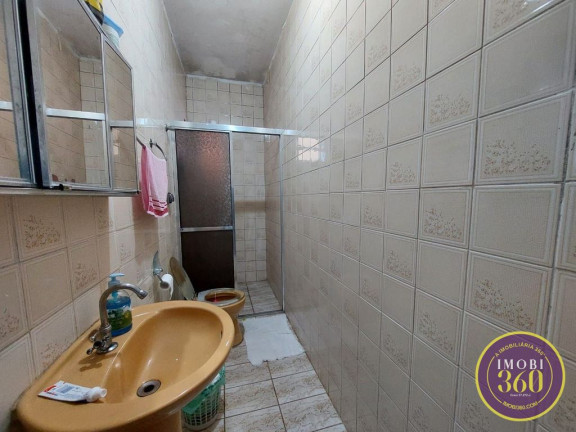 Imagem Casa com 3 Quartos à Venda, 180 m² em Cidade Líder - São Paulo