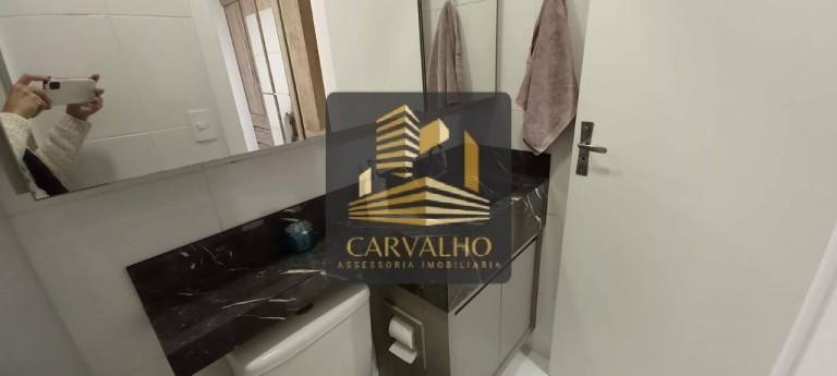 Imagem Sobrado com 3 Quartos à Venda, 115 m² em Ingleses Do Rio Vermelho - Florianópolis Imagem Sobrado com 3 Quartos à Venda, 115 m² em Ingleses Do Rio Vermelho - Florianópolis